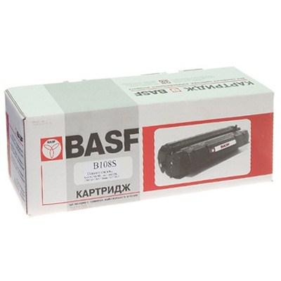 Картридж для Samsung ML-1640/1641/2240/2241 (KT-MLT108S) BASF