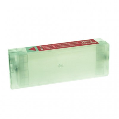 Картридж для НПK Epson Pro 7700/9700 (CR.7700) without chip (CR.7700) WWM