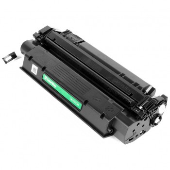 Картридж лазерн. ColorWay для CANON EP27/26 MF3110/3220 (CW-CEP27N/CW-CEP27)