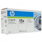 Картридж оригинал. лазерн. HP LJ 1200/ 1220/ 1000w/ 1005w (max) C7115X