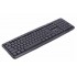 Клавіатура GEMBIRD  KB-U-103-UA