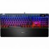 Клавіатура SteelSeries Apex Pro (64626)
