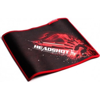 Коврик для мыши A4-tech B-072 Bloody