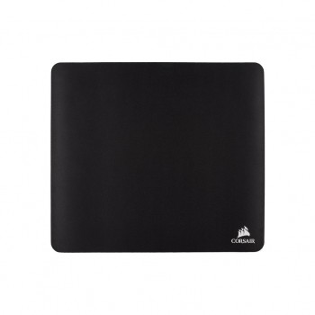 Коврик для мыши Corsair MM250 Champion X-Large Black (CH-9412560-WW)