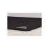Коврик для мыши Corsair MM250 Champion X-Large Black (CH-9412560-WW)