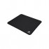 Коврик для мыши Corsair MM350 Champion Medium Black (CH-9413520-WW)
