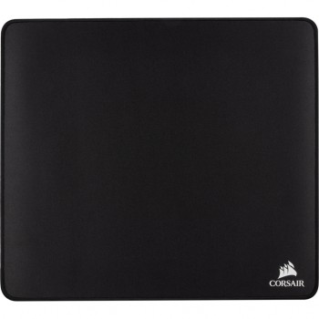 Коврик для мыши Corsair MM350 Champion X-Large Black (CH-9413560-WW)