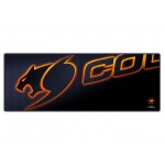 Коврик для мыши Cougar Arena Black