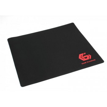 Коврик для мыши Gembird MP-GAME-L