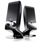 Акустична система EDIFIER M1250 black