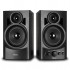 Акустична система Gemix TF-10 Black