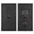 Акустична система Gemix TF-10 Black