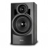 Акустична система Gemix TF-10 Black