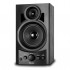 Акустична система Gemix TF-10 Black