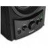 Акустична система Gemix TF-10 Black