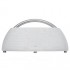 Акустична система Harman Kardon Go+Play Mini White (HKGOPLAYMINIWHTEU)