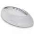 Акустична система Harman Kardon Go+Play Mini White (HKGOPLAYMINIWHTEU)