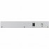 Комутатор ZYXEL GS1200-5HP v2 (1xGE, 4хGE PoE, max 60W, металл, настольный, бесшумный, WebSmart)