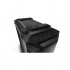 Корпус ASUS GT501 TUF GAMING без БП
