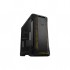 Корпус ASUS GT501 TUF GAMING без БП