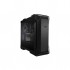 Корпус ASUS GT501 TUF GAMING без БП