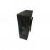 Корпус GAMEMAX ST102-2U3 ; Класс корпуса - Компактные, типоразмер - Minitower, поддерживаемые материнские платы - Mini - ITX, наличие блока питания - 
