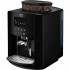 Кофеварка KRUPS EA817010