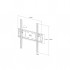 Кронштейн X-DIGITAL STEEL ST315