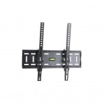 Кронштейн X-DIGITAL STEEL ST315