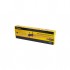 Кронштейн X-DIGITAL STEEL ST315