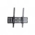 Кронштейн X-DIGITAL STEEL ST315