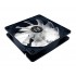 Кулер 120 для корпуса Zalman ZM-F3 FDB (SF)
