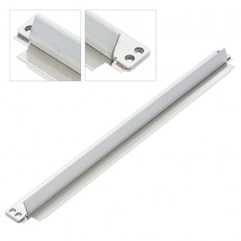 Лезвие дозирования Brother HL-5340 (3202818) AHK