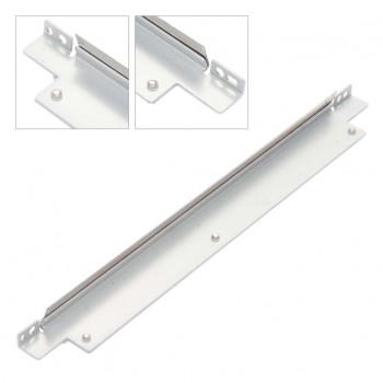 Лезвие дозирования Canon iR-1018/1018J/1019J/1022, FL2-5373-000 (2200032) AHK