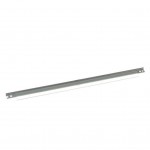 Лезвие дозирования HP LJ 1010/1160/1200/1320/P2015 (2200352) AHK