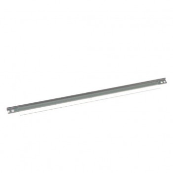 Лезвие дозирования HP LJ 1010/1160/1200/1320/P2015 (2200352) AHK