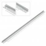 Лезвие дозирования HP LJ 1010/1160/1200/1320/P2015 (DB-2612A) NewTone