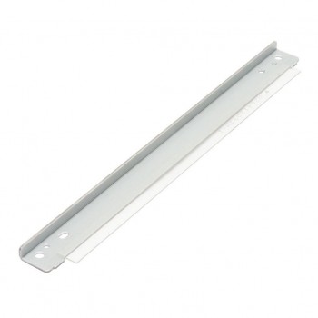 Лезвие дозирования HP LJ 4200/4300/4250/4350 (030511/DLC) Kuroki