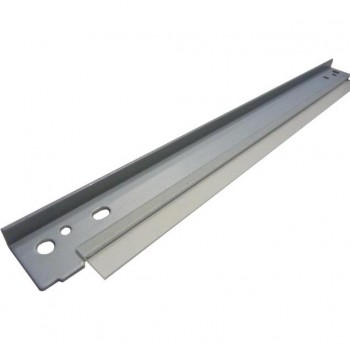 Лезвие дозирования HP LJ 4200/4300/4250/4350, Q1338A/1339A/5942A (DB4200-VE) VEAYE