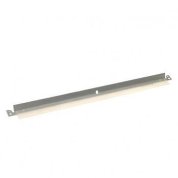 Лезвие дозирования HP LJ 4V/4MV (030231/DLC) Kuroki