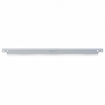 Лезвие дозирования HP LJ 5200 (030030/DLC) Kuroki