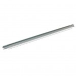 Лезвие дозирования HP LJ M607/608/609/631/632/633/CF237A (DBH237A-VE) VEAYE