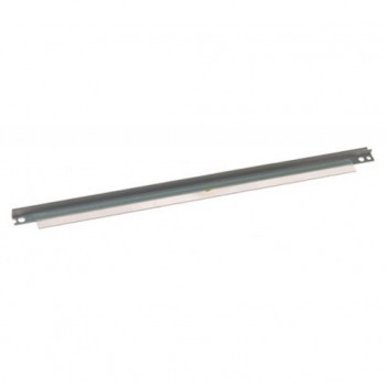 Лезвие дозирования HP LJ P1005/1006/1505 (2200280) AHK