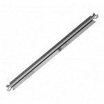 Лезвие дозирования HP LJ Pro M102/104/130/132 (2200304) АНК