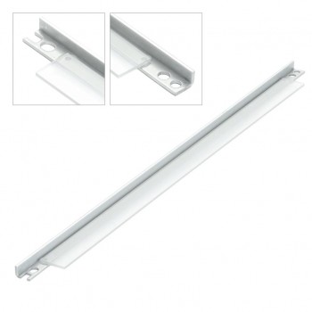 Лезвие дозирования HP LJ Pro M402/M426 (DBHPM402NT) NewTone