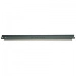 Лезвие дозирования HPLJ P2035/2055 (HP2055DBLADE) Static Control