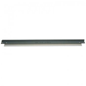 Лезвие дозирования HPLJ P2035/2055 (HP2055DBLADE) Static Control