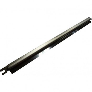 Лезвие дозирования Minolta MC 1600/1650/1680/1690 (DB1600-VE) VEAYE