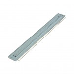 Лезвие дозирования PANASONIC DP2310/2330/3010/3030 (DZJN000082) (CET4658) CET