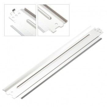 Лезвие дозирования Samsung CLP-310/315/CLX-3170 (3202378) AHK